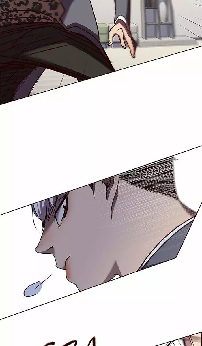 Read Electricidad veloz (es) Manga Online