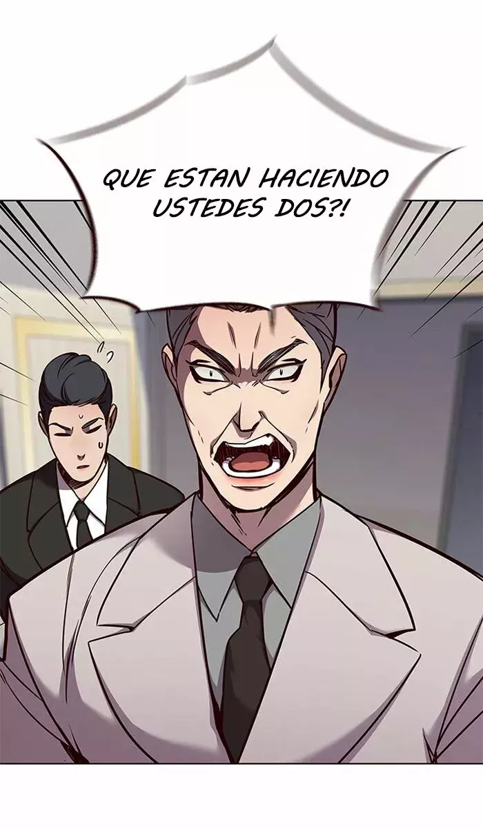 Read Electricidad veloz (es) Manga Online