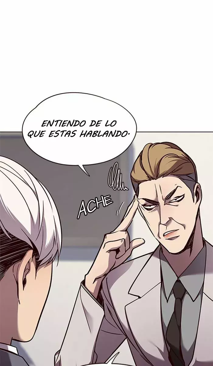 Read Electricidad veloz (es) Manga Online