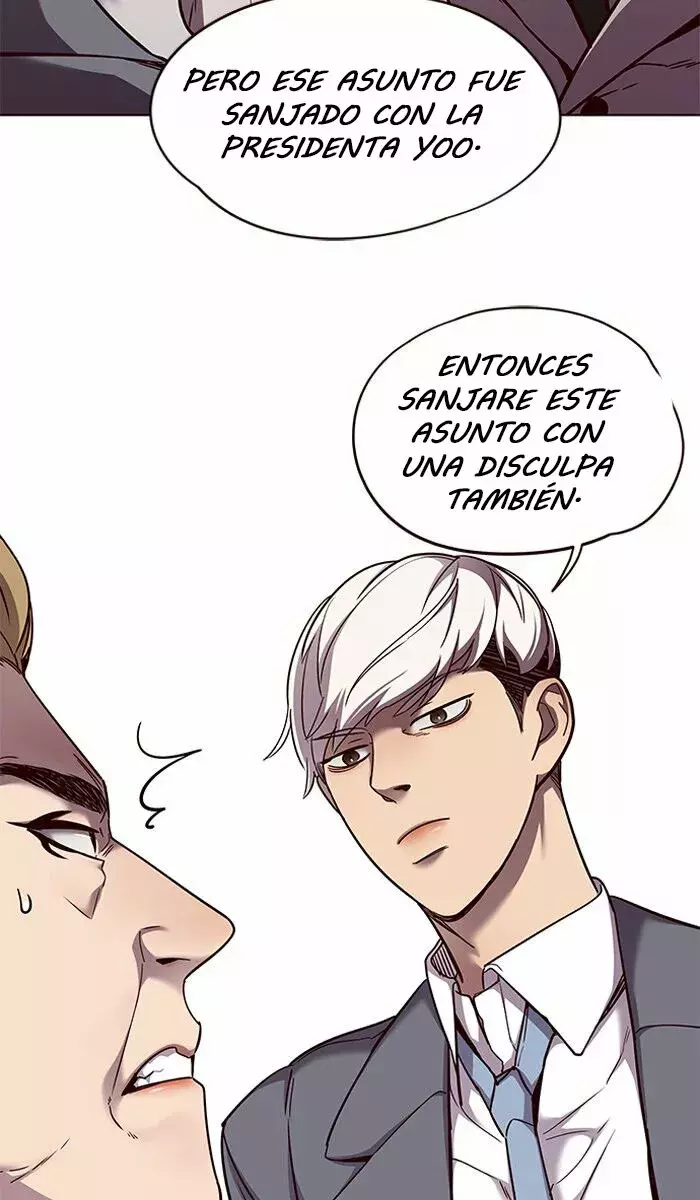 Read Electricidad veloz (es) Manga Online