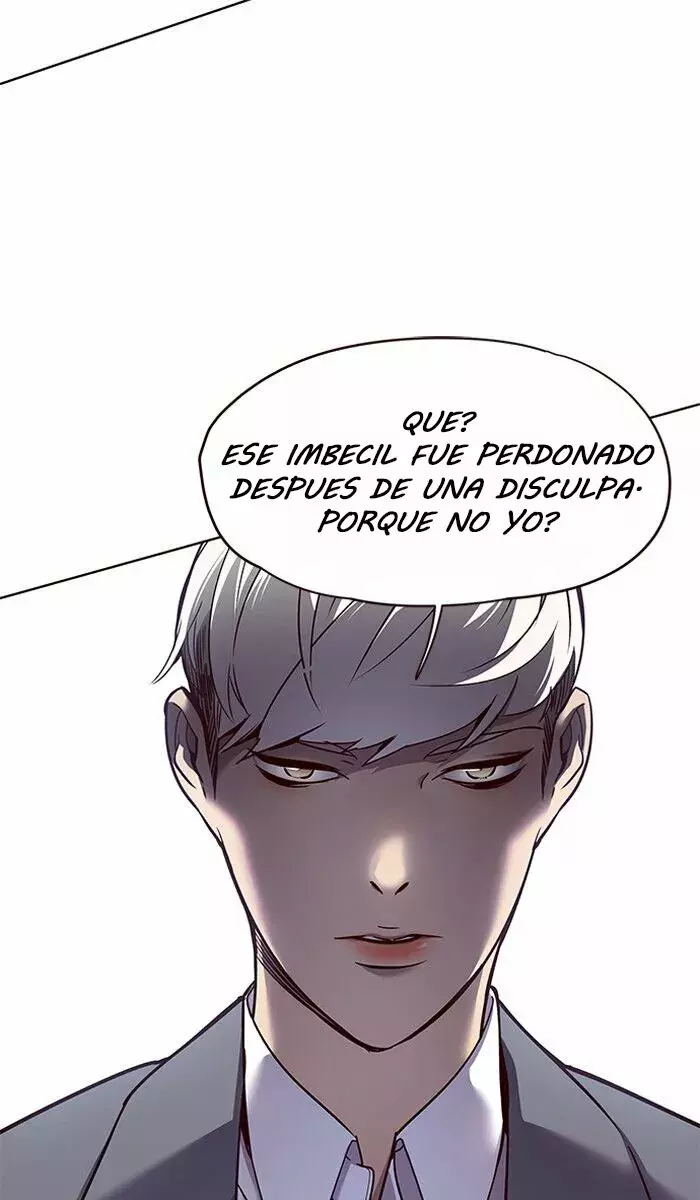 Read Electricidad veloz (es) Manga Online