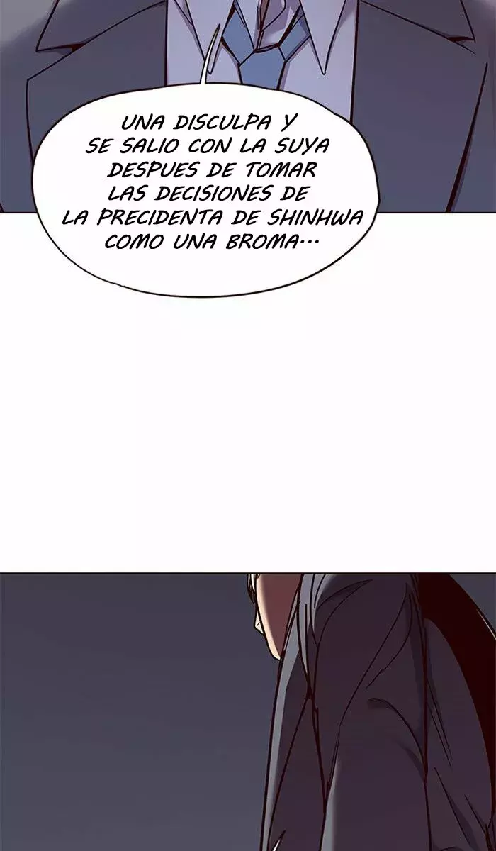 Read Electricidad veloz (es) Manga Online