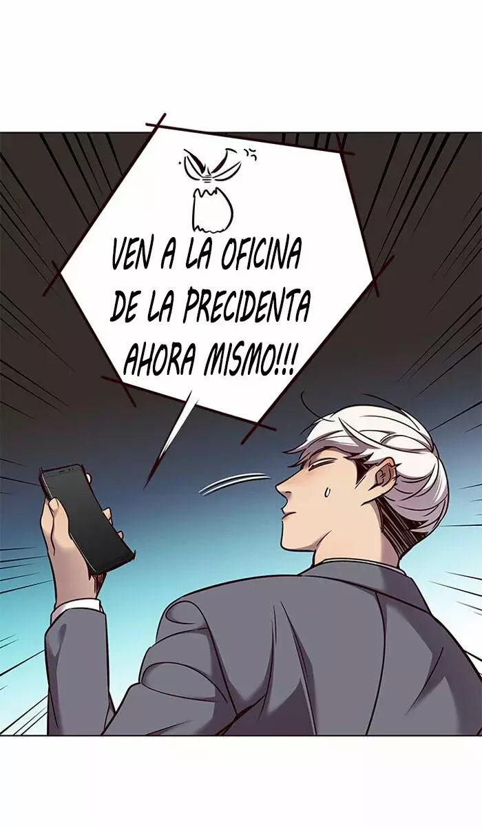 Read Electricidad veloz (es) Manga Online