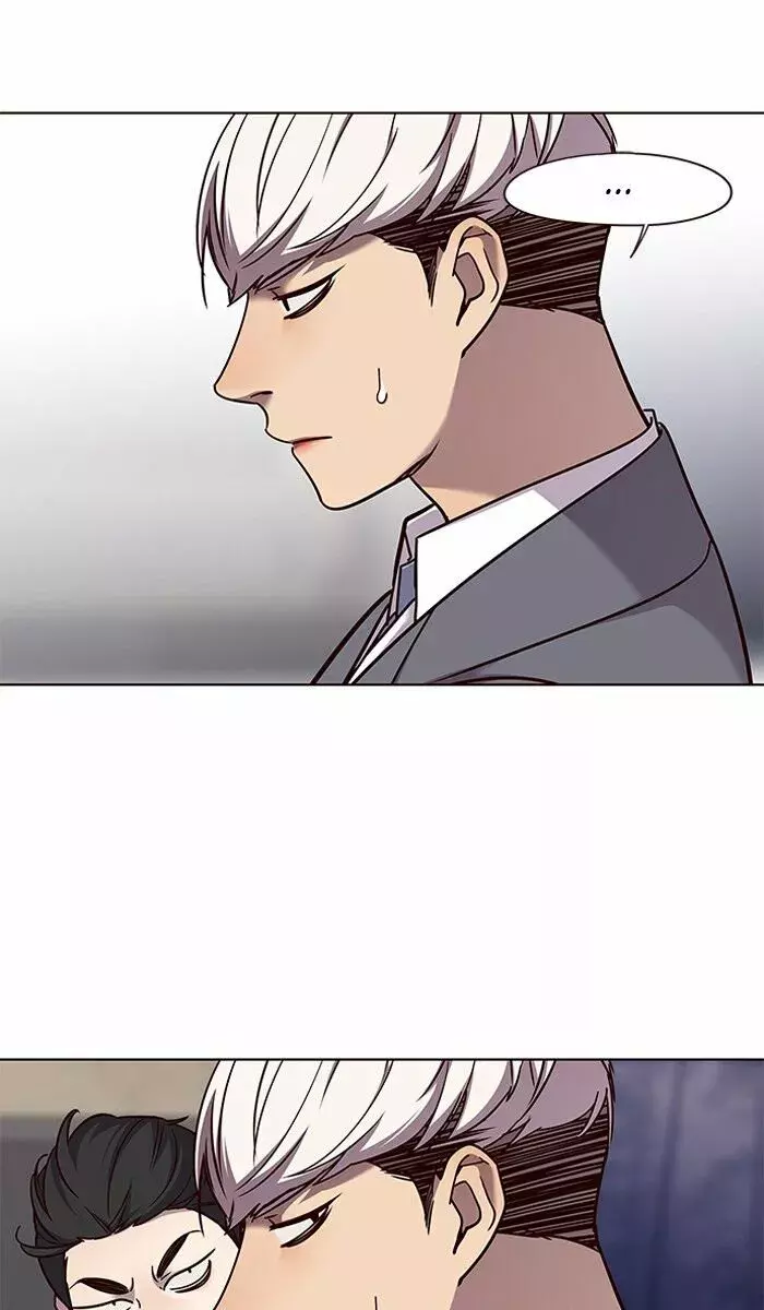 Read Electricidad veloz (es) Manga Online