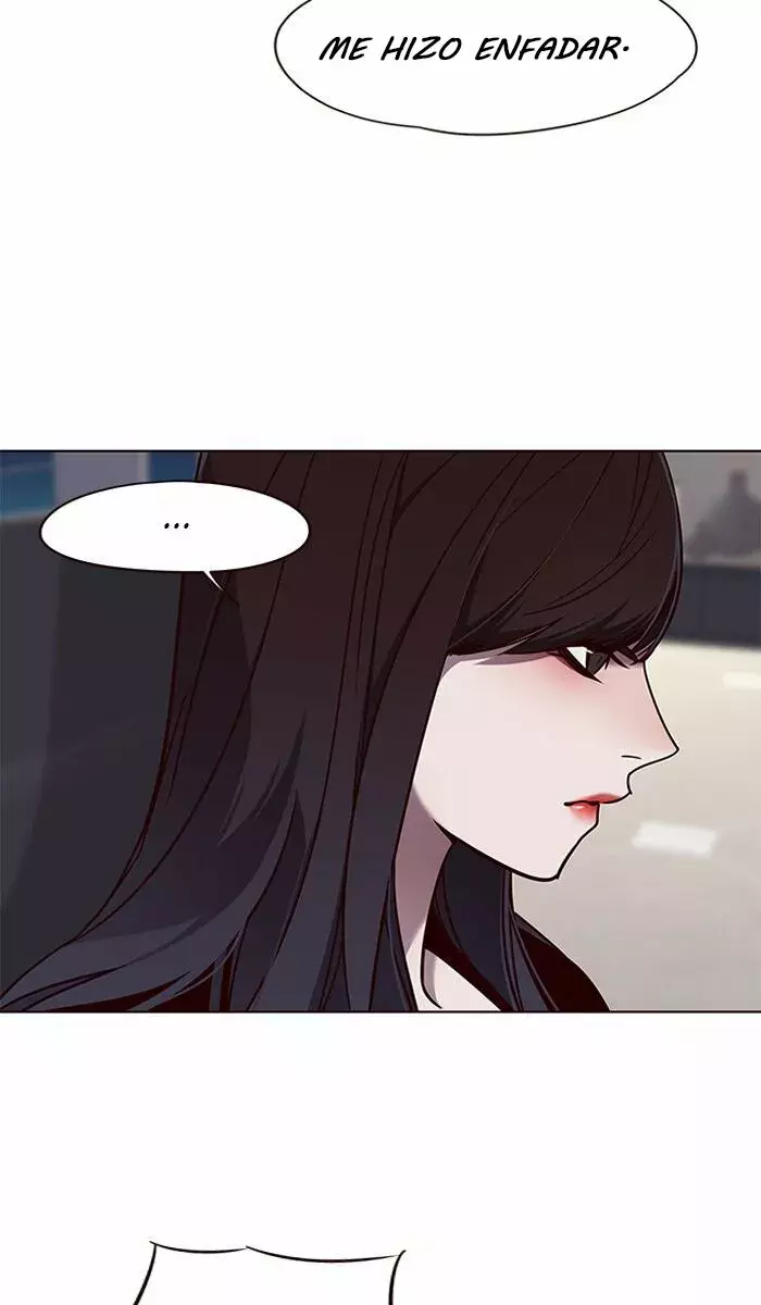 Read Electricidad veloz (es) Manga Online