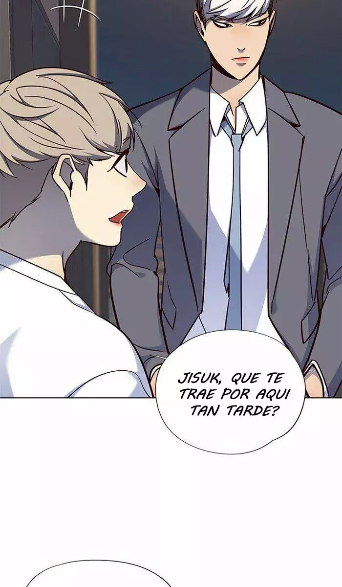 Read Electricidad veloz (es) Manga Online