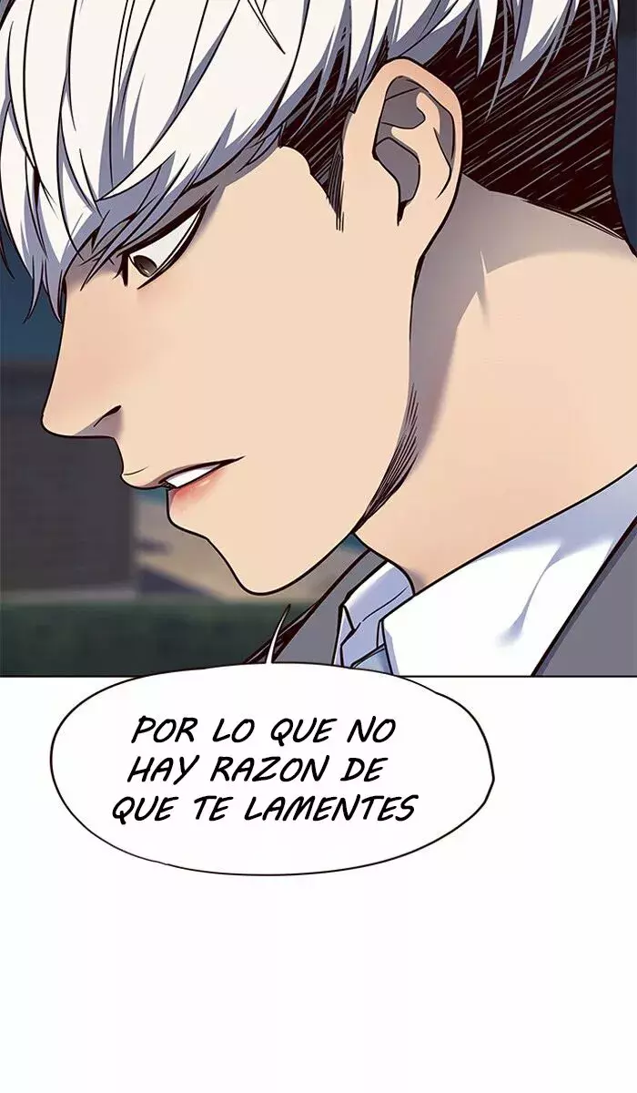 Read Electricidad veloz (es) Manga Online