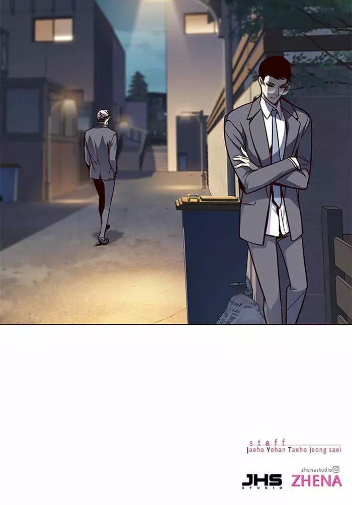 Read Electricidad veloz (es) Manga Online