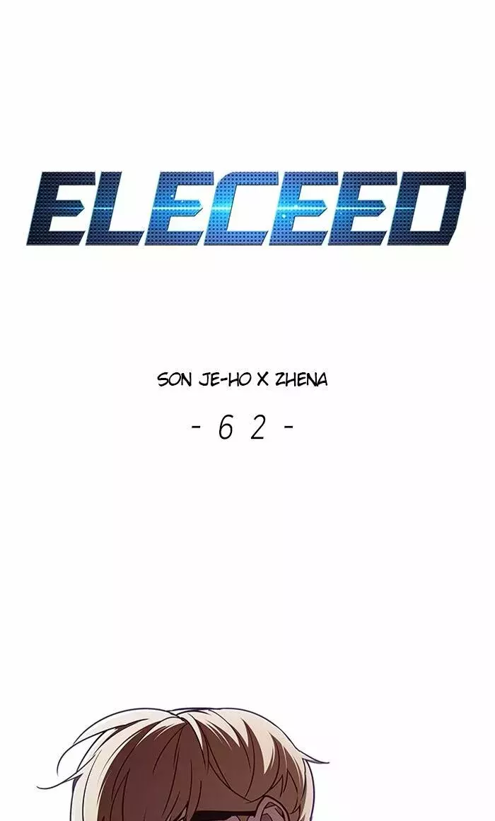 Read Electricidad veloz (es) Manga Online