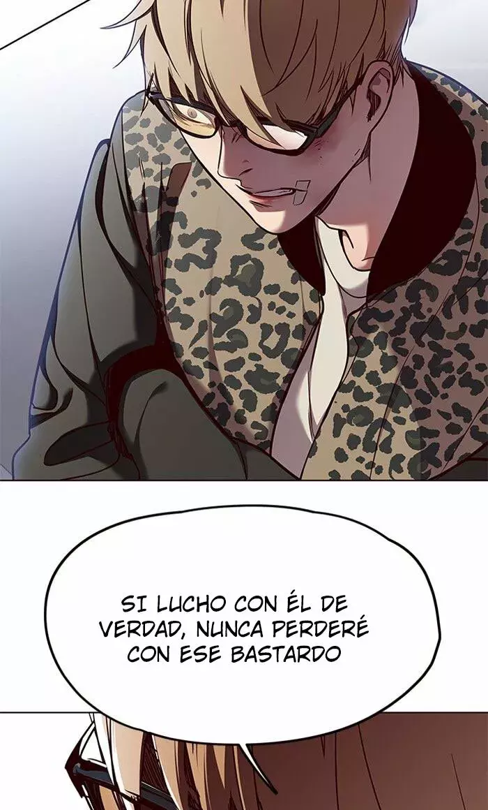 Read Electricidad veloz (es) Manga Online
