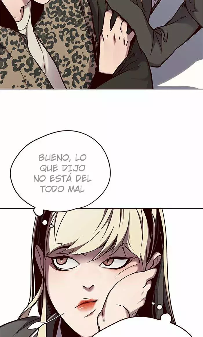 Read Electricidad veloz (es) Manga Online