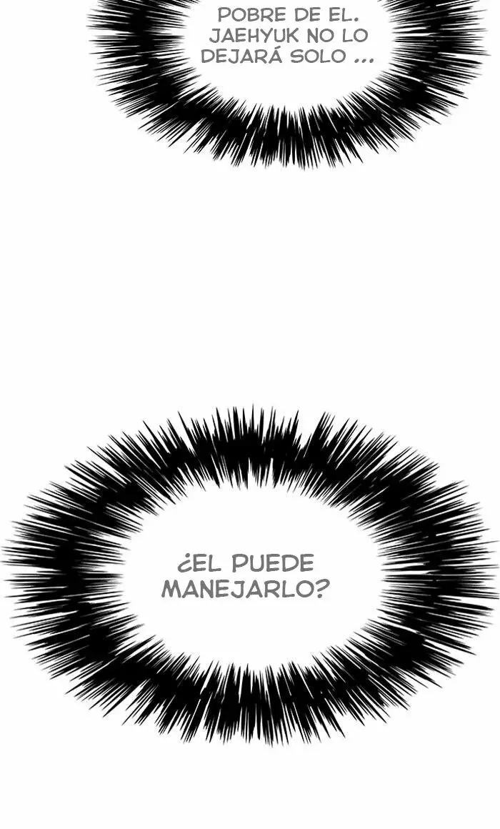 Read Electricidad veloz (es) Manga Online
