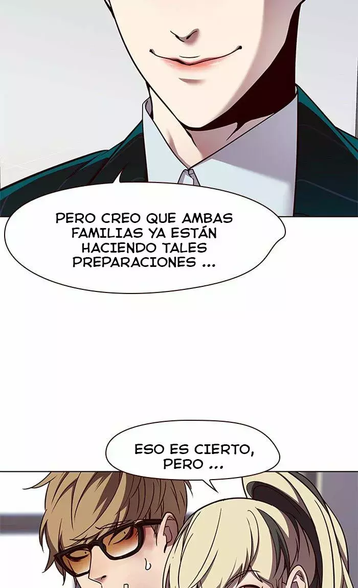 Read Electricidad veloz (es) Manga Online