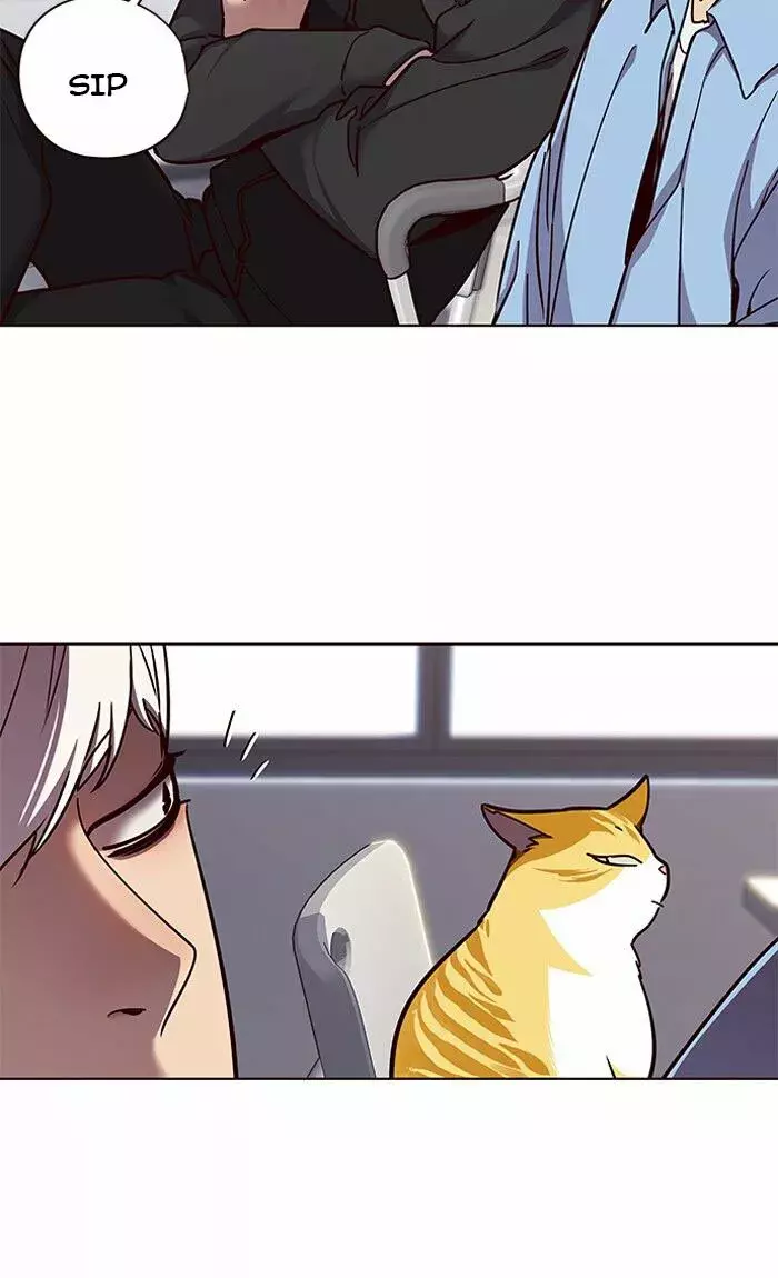 Read Electricidad veloz (es) Manga Online