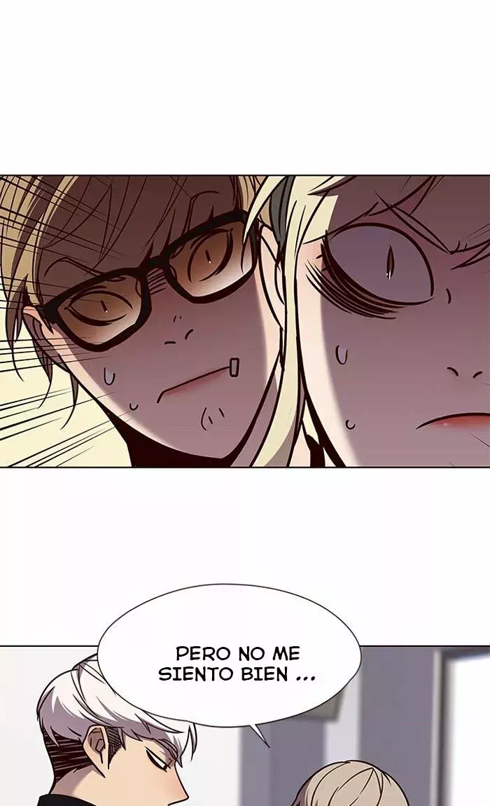 Read Electricidad veloz (es) Manga Online