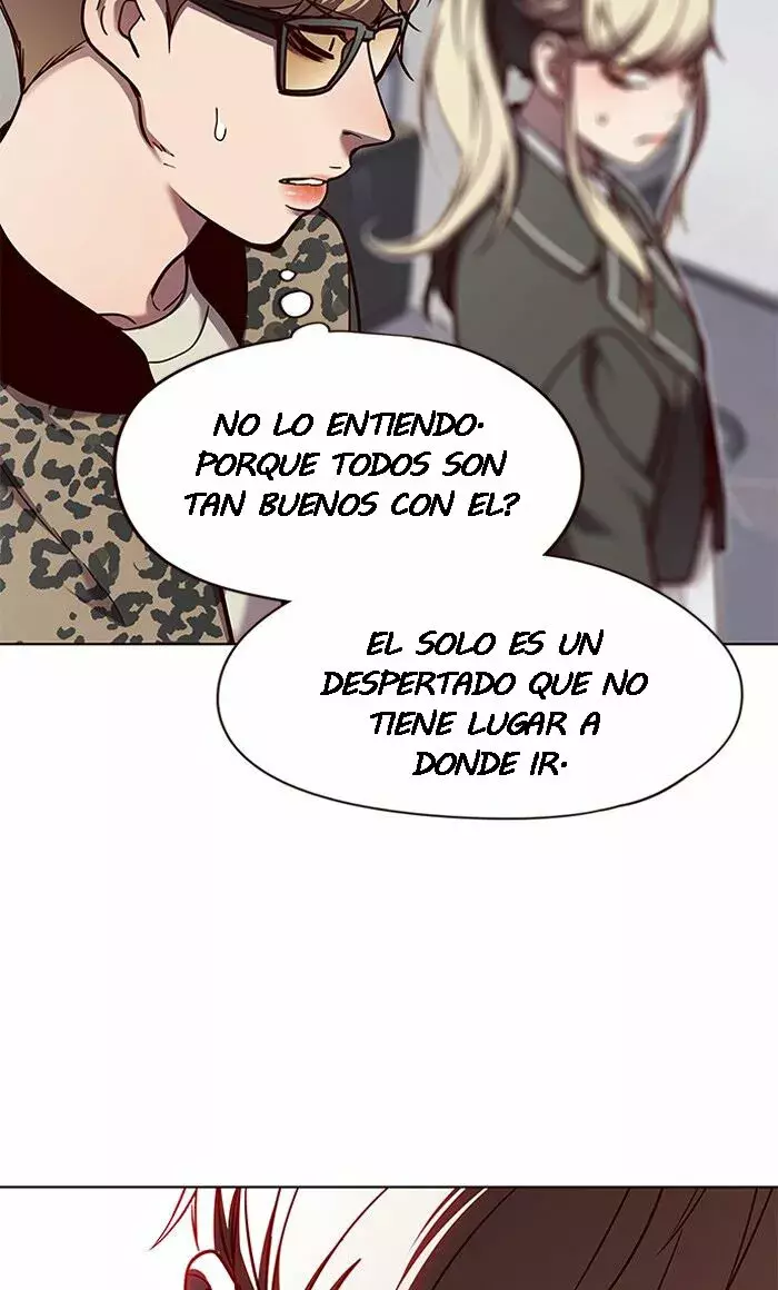 Read Electricidad veloz (es) Manga Online