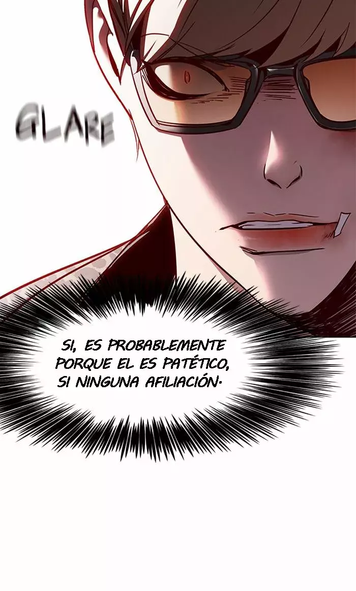 Read Electricidad veloz (es) Manga Online