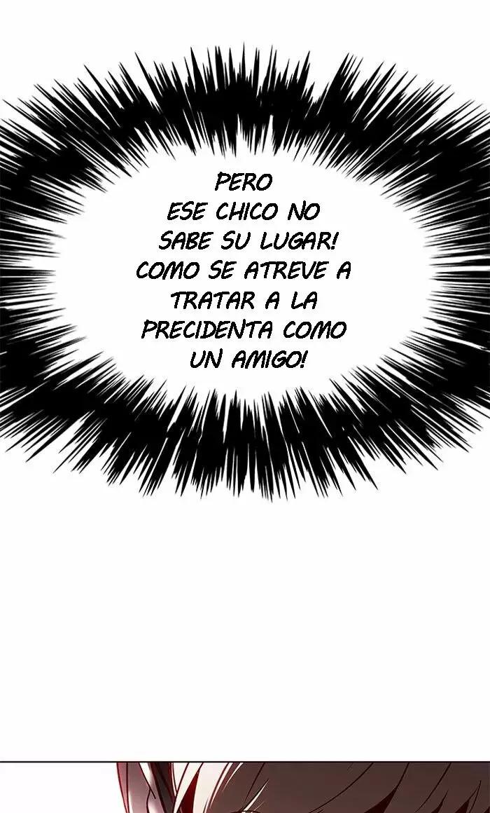 Read Electricidad veloz (es) Manga Online
