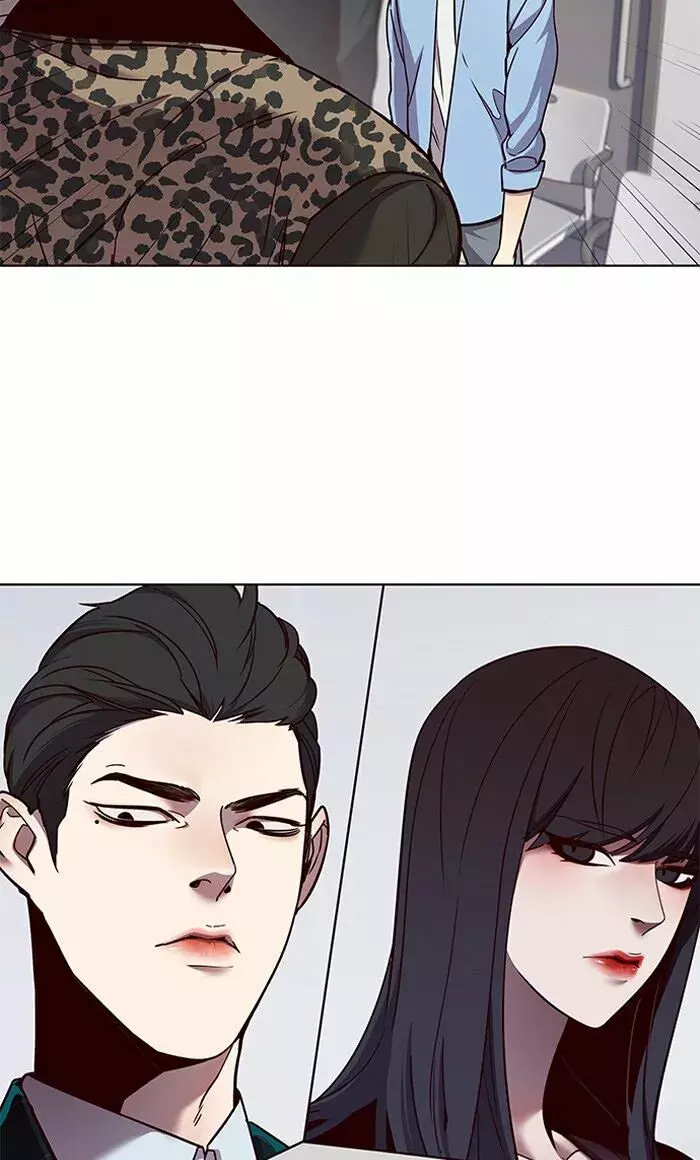 Read Electricidad veloz (es) Manga Online