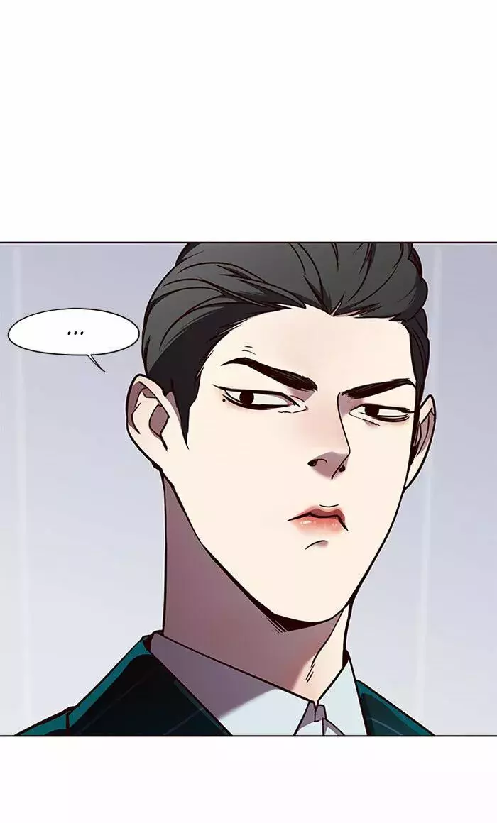 Read Electricidad veloz (es) Manga Online