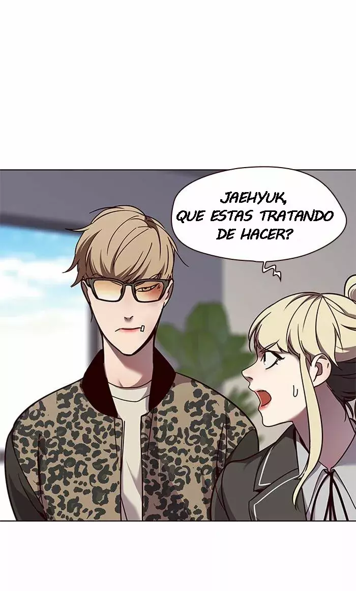 Read Electricidad veloz (es) Manga Online