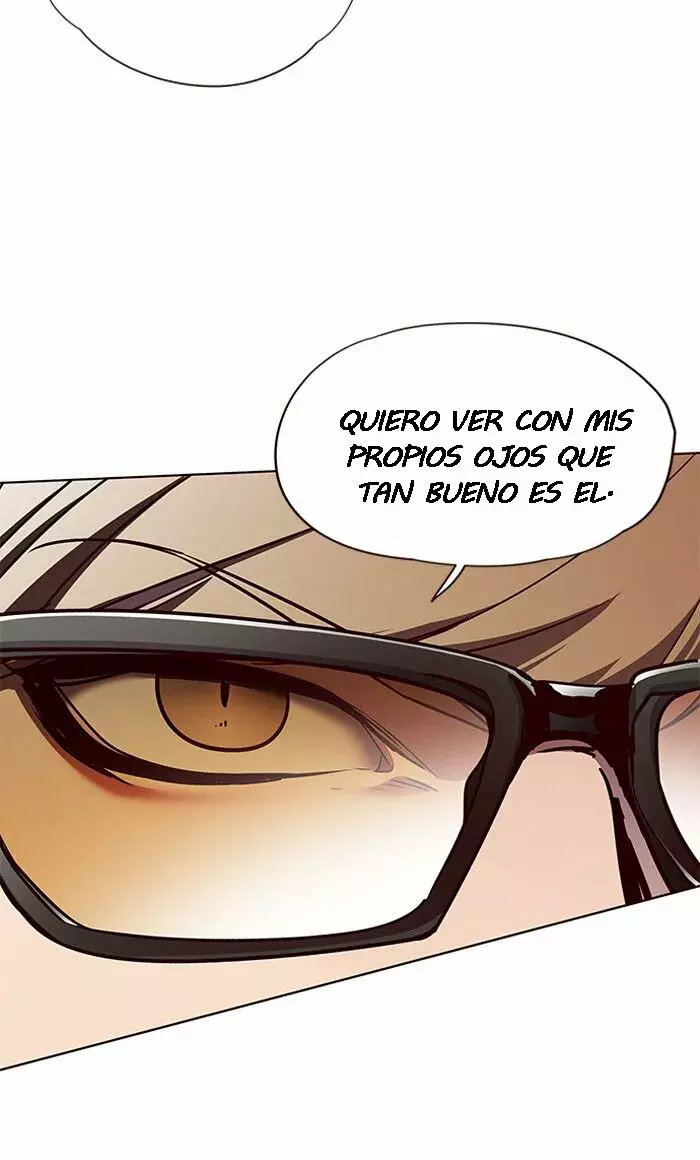 Read Electricidad veloz (es) Manga Online
