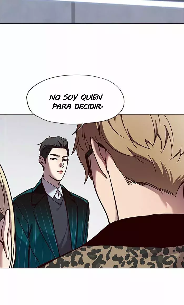 Read Electricidad veloz (es) Manga Online