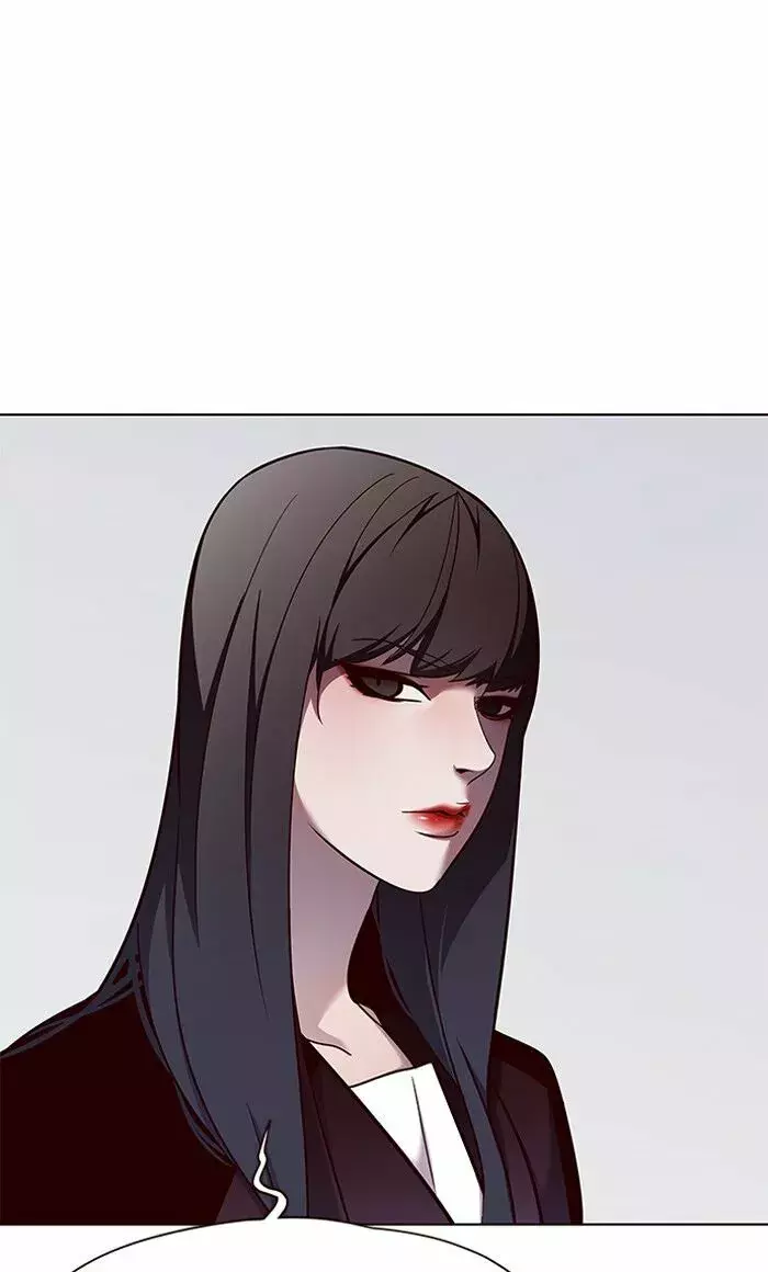 Read Electricidad veloz (es) Manga Online