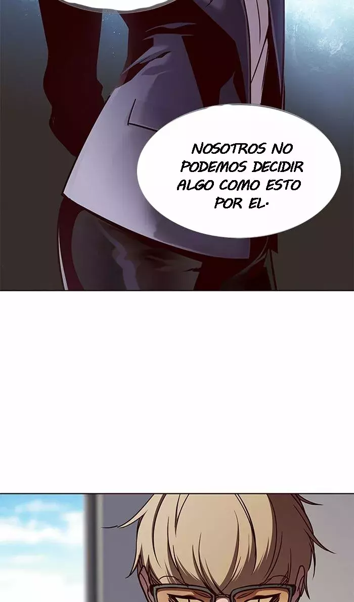 Read Electricidad veloz (es) Manga Online