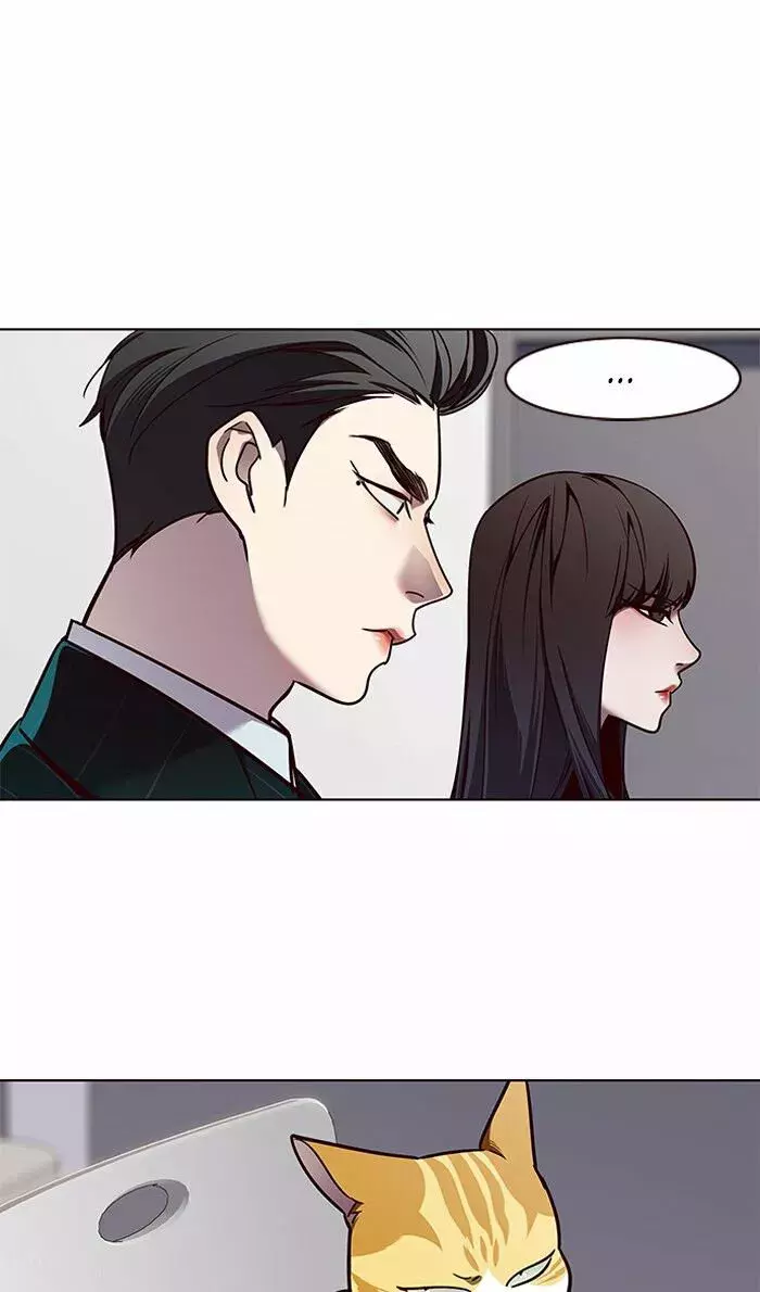 Read Electricidad veloz (es) Manga Online
