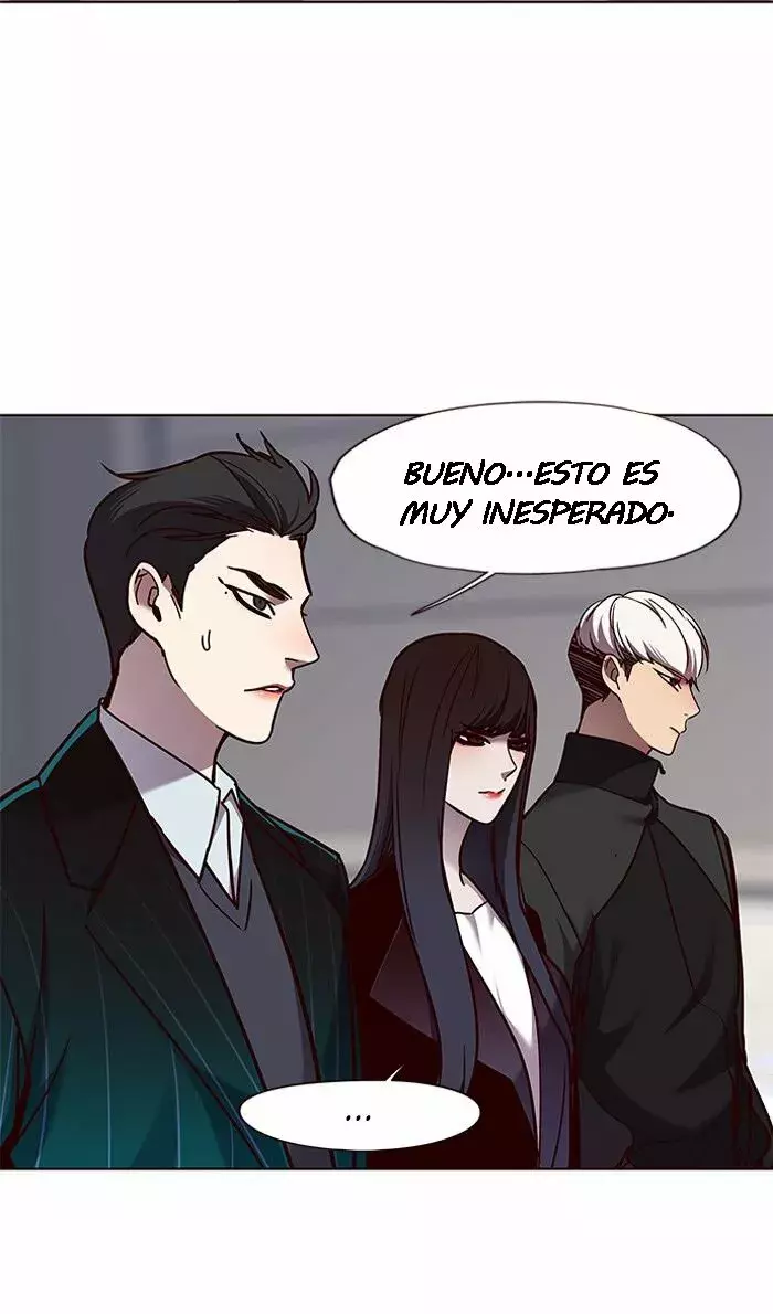 Read Electricidad veloz (es) Manga Online