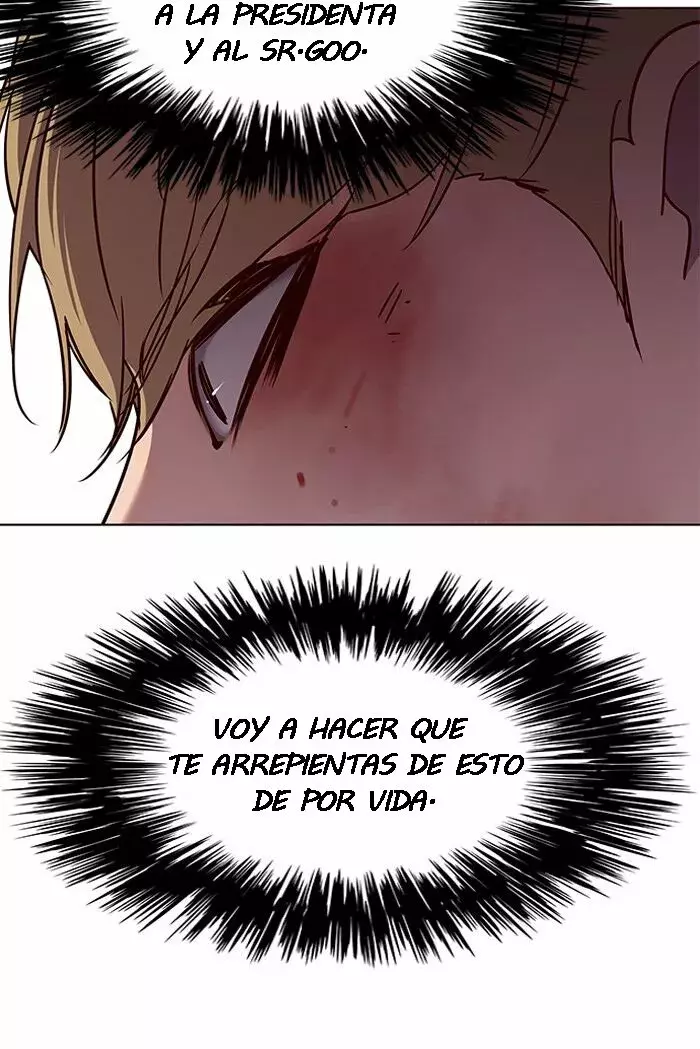 Read Electricidad veloz (es) Manga Online