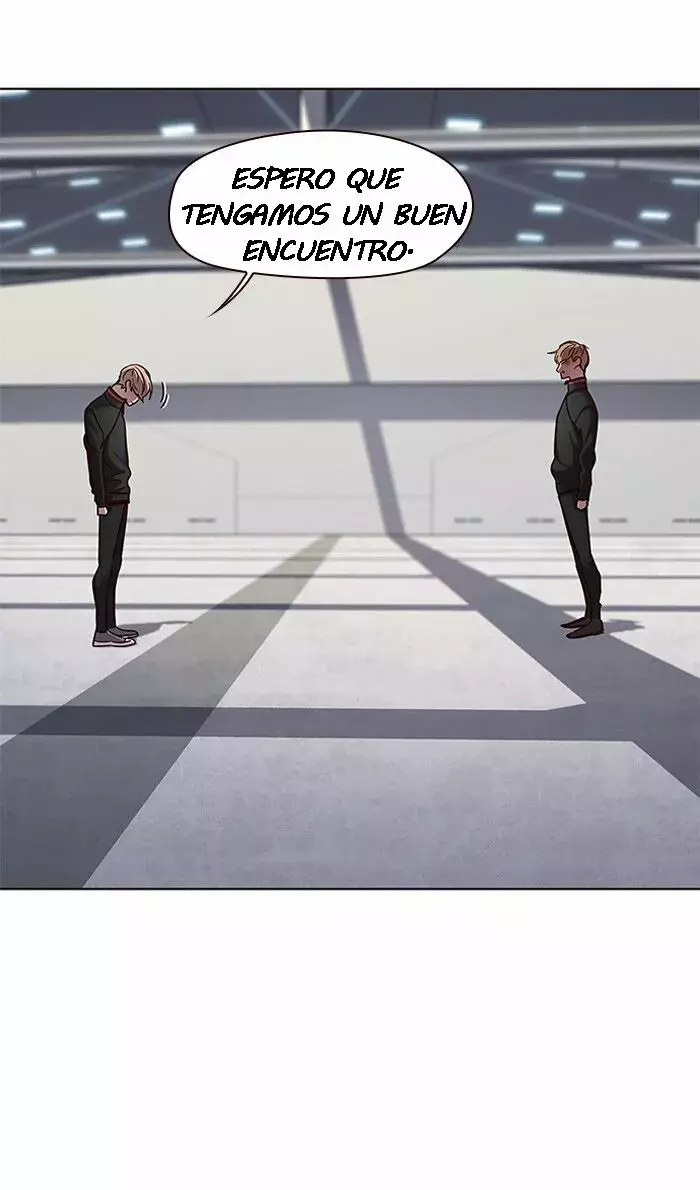 Read Electricidad veloz (es) Manga Online