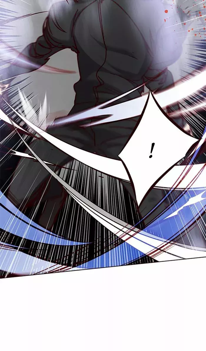 Read Electricidad veloz (es) Manga Online