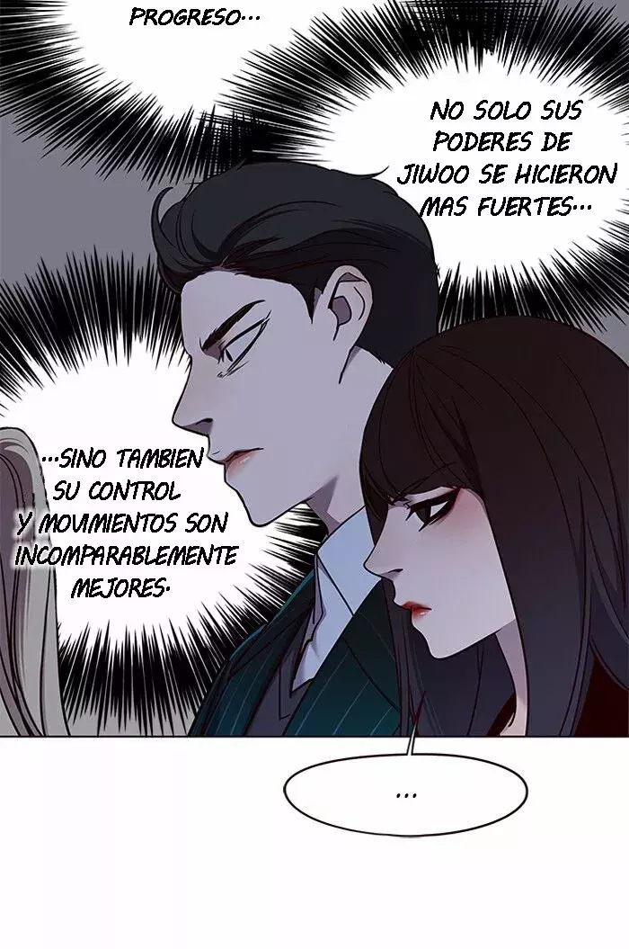 Read Electricidad veloz (es) Manga Online
