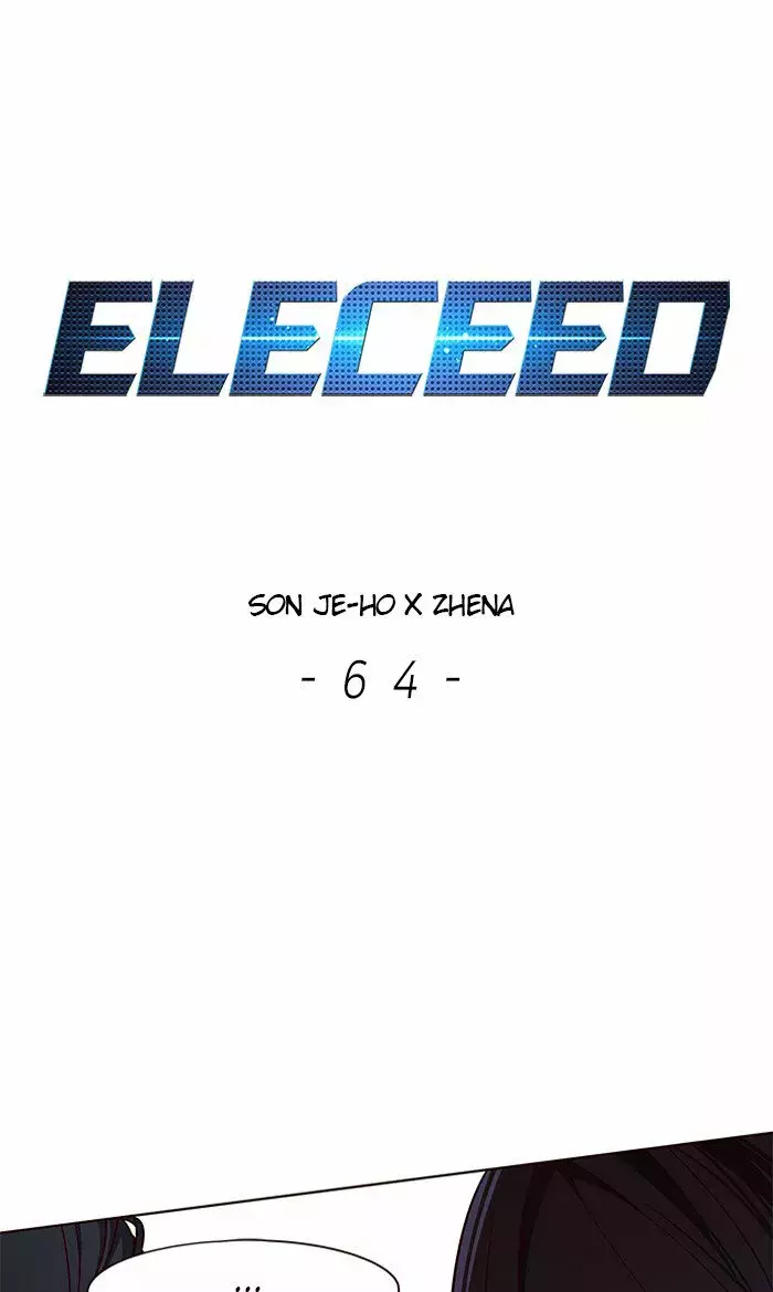 Read Electricidad veloz (es) Manga Online