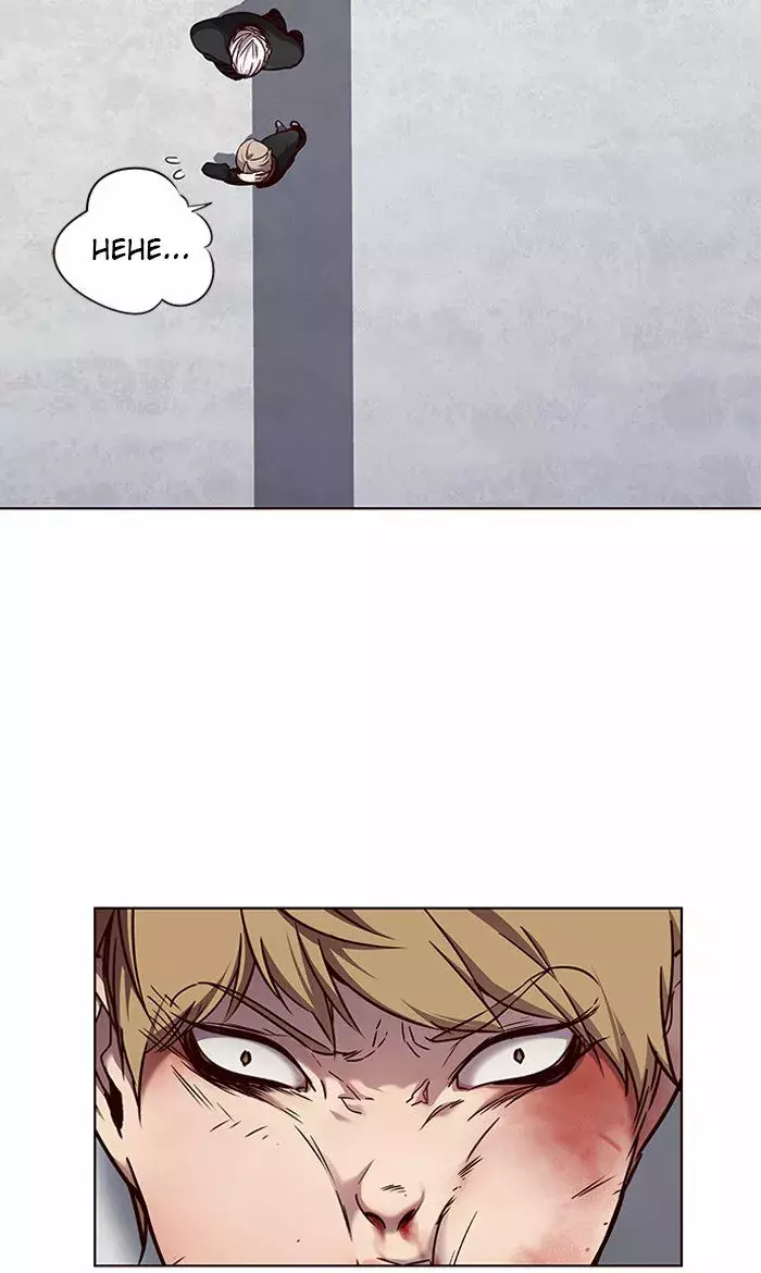 Read Electricidad veloz (es) Manga Online