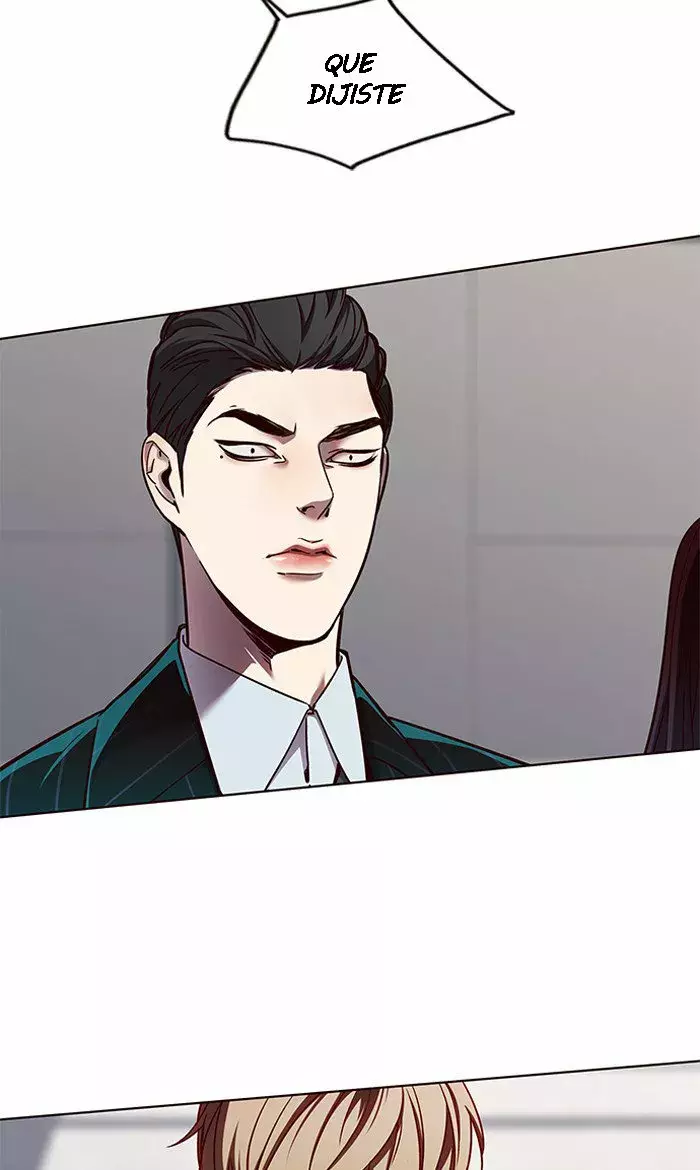 Read Electricidad veloz (es) Manga Online