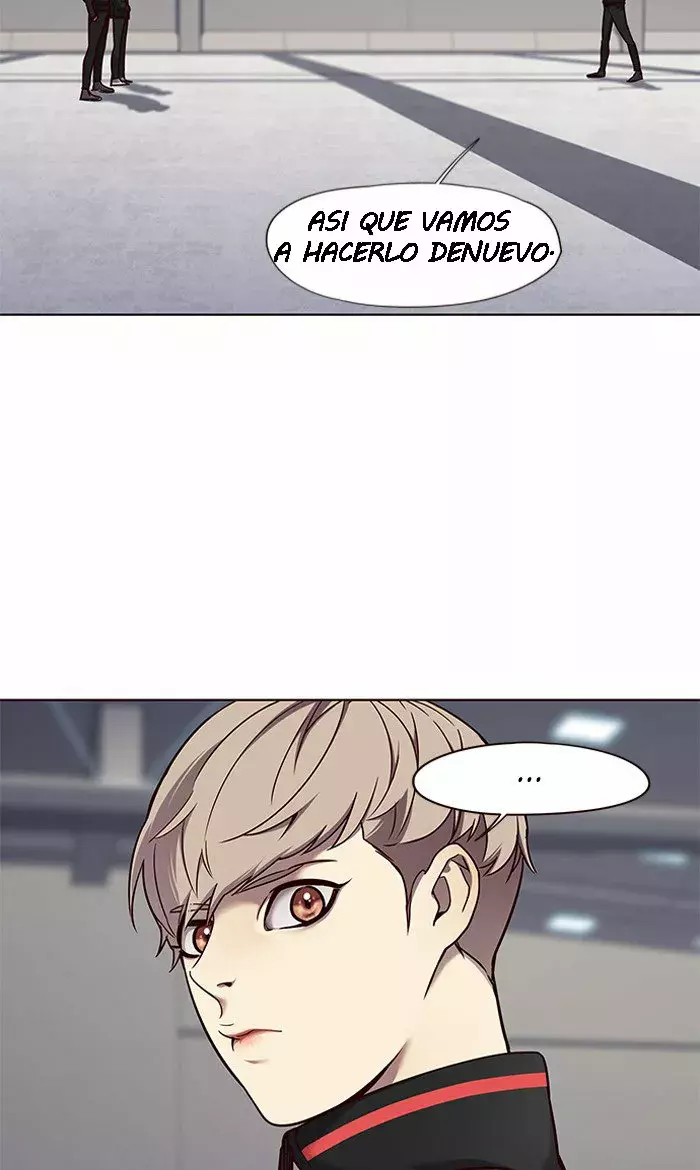 Read Electricidad veloz (es) Manga Online