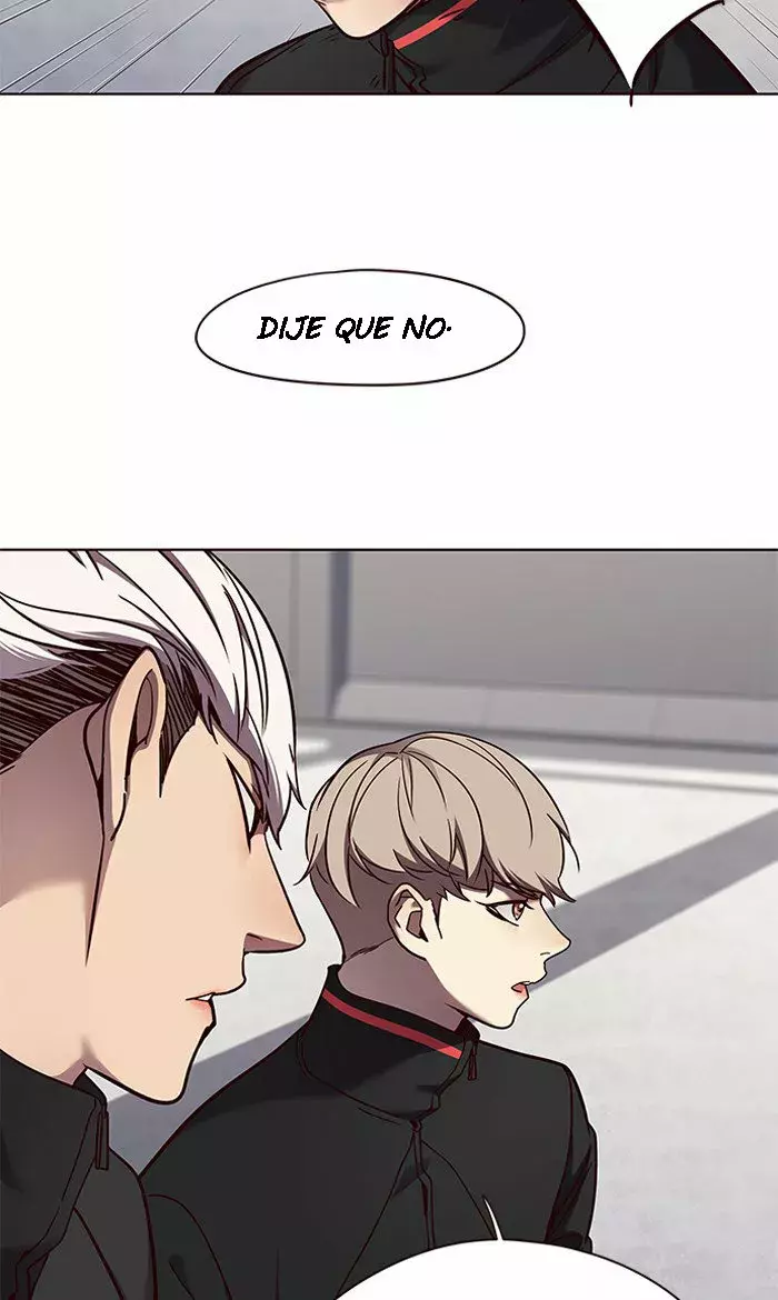 Read Electricidad veloz (es) Manga Online