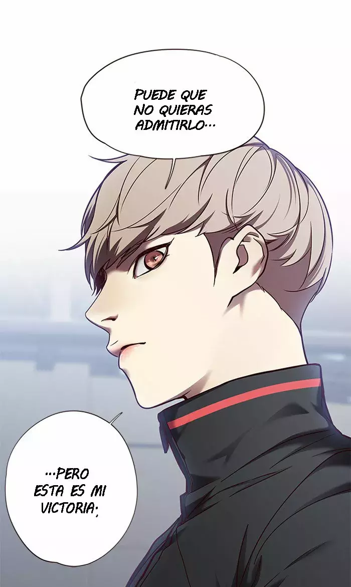 Read Electricidad veloz (es) Manga Online