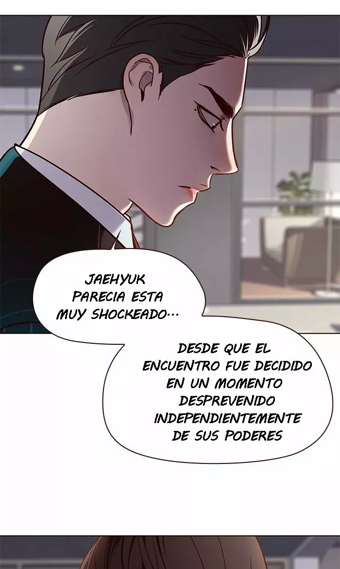 Read Electricidad veloz (es) Manga Online