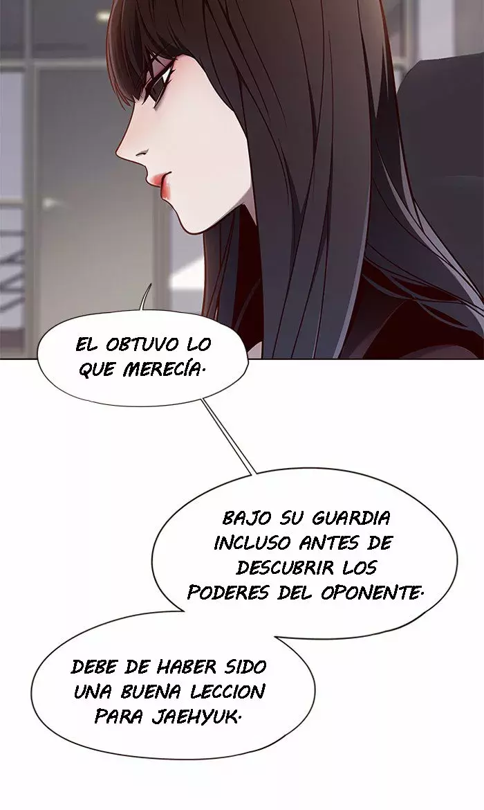 Read Electricidad veloz (es) Manga Online