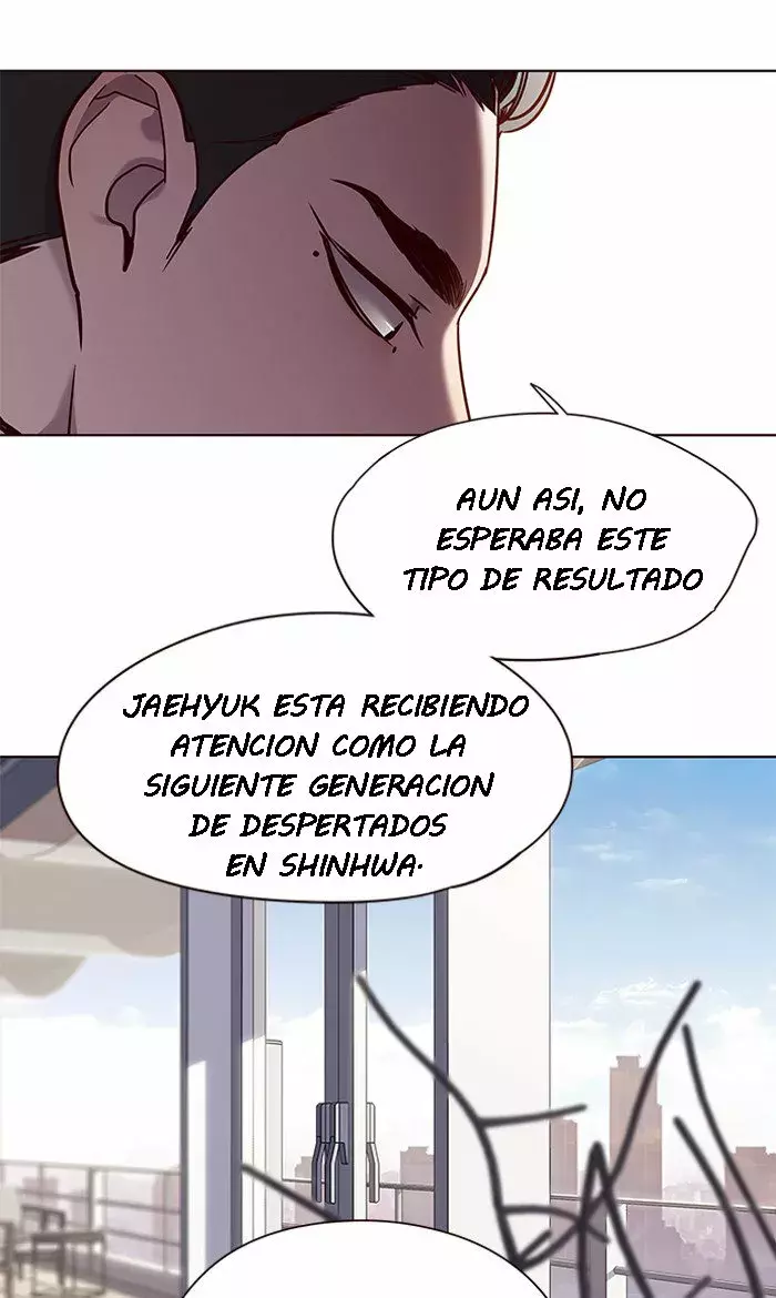 Read Electricidad veloz (es) Manga Online