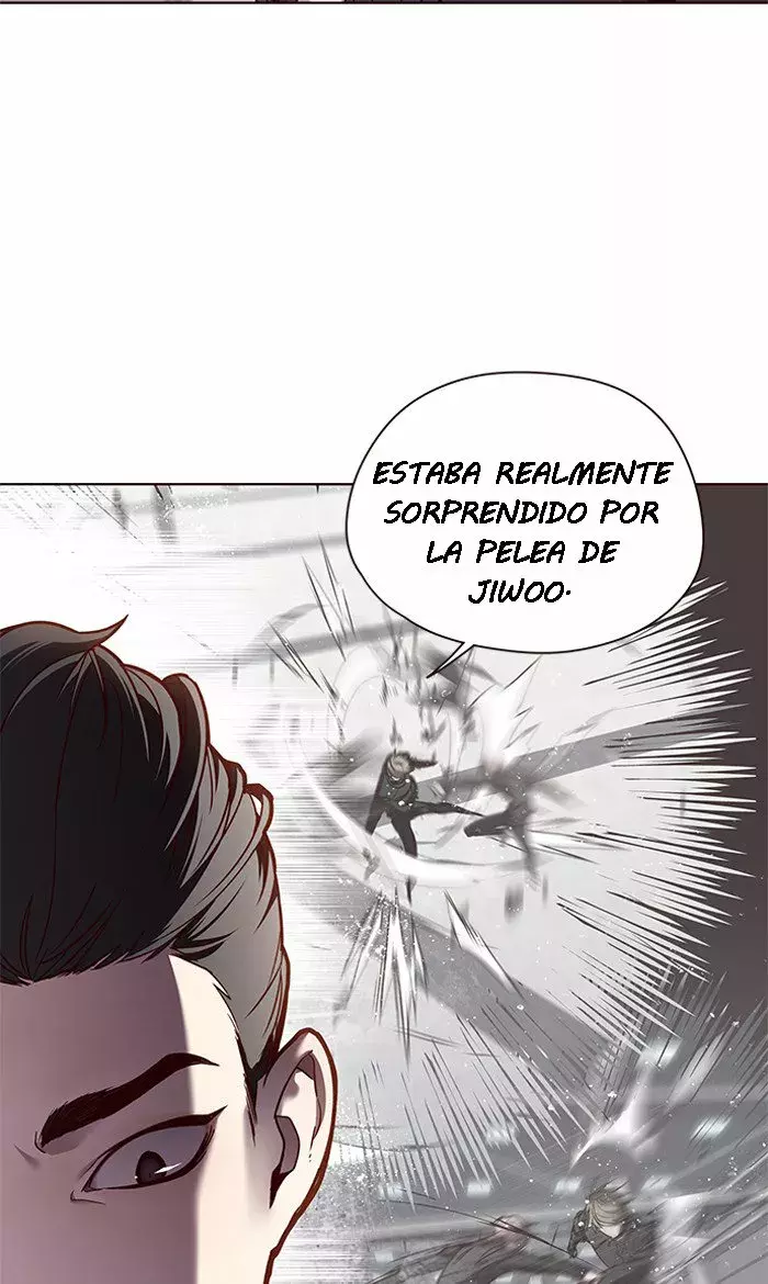 Read Electricidad veloz (es) Manga Online