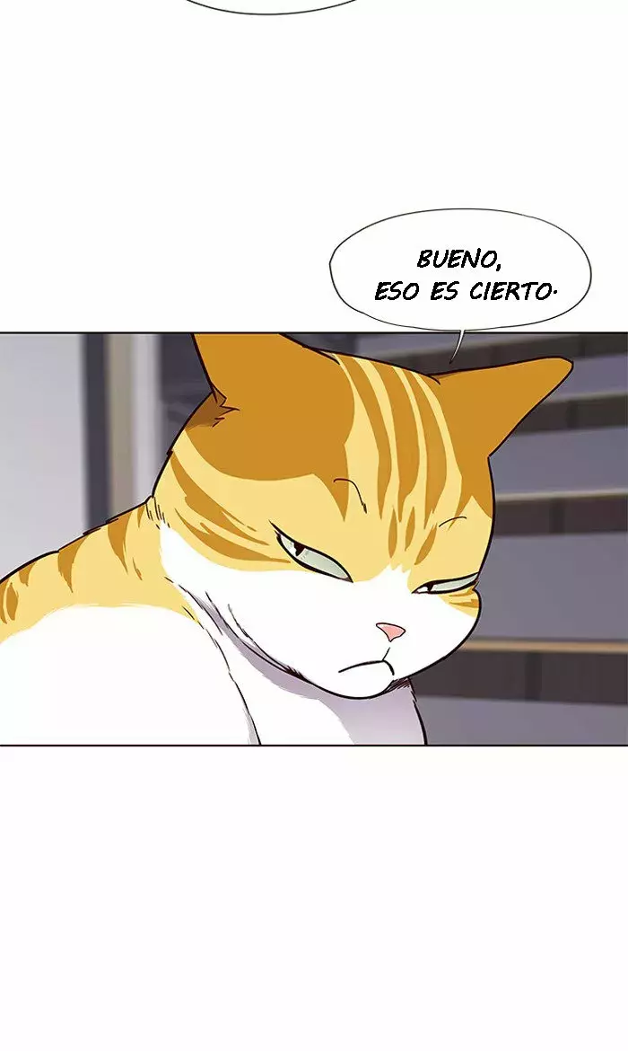 Read Electricidad veloz (es) Manga Online