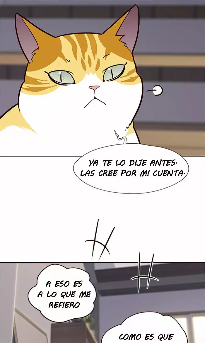 Read Electricidad veloz (es) Manga Online