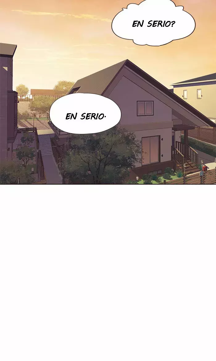 Read Electricidad veloz (es) Manga Online