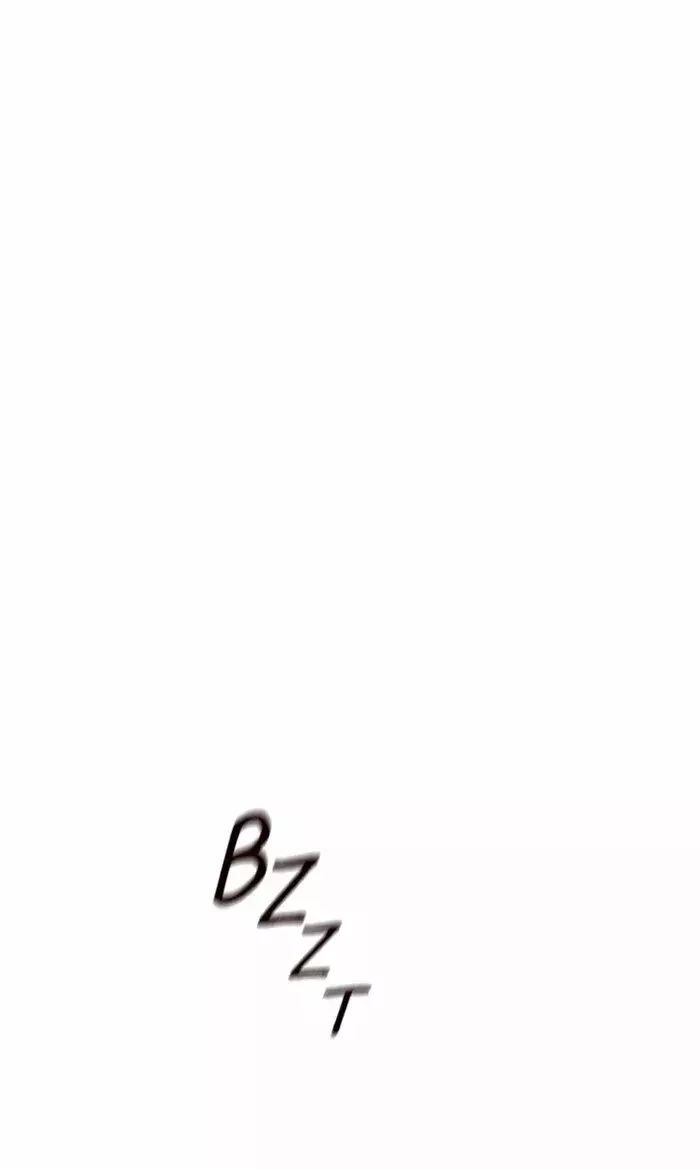 Read Electricidad veloz (es) Manga Online