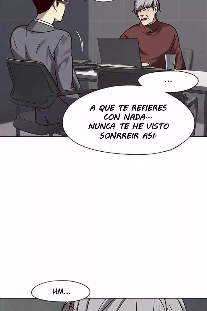 Read Electricidad veloz (es) Manga Online